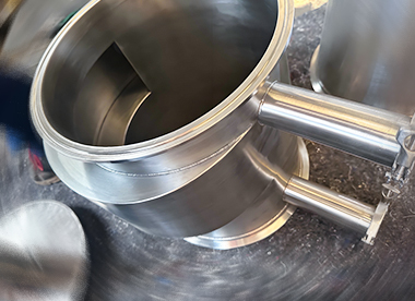 170T/100T 數(shù)控折彎機(jī)，高精度成型